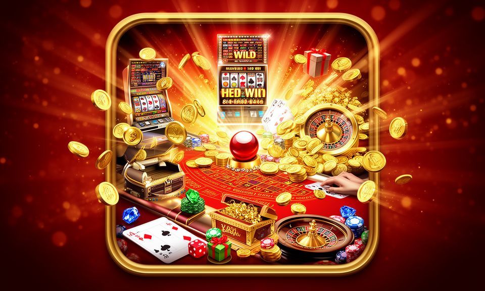 seven77 Wheel Of Fortune Spin with real-time rounds on seven77