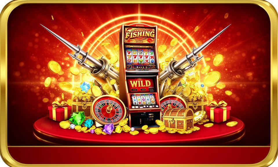 seven77 mobile gaming