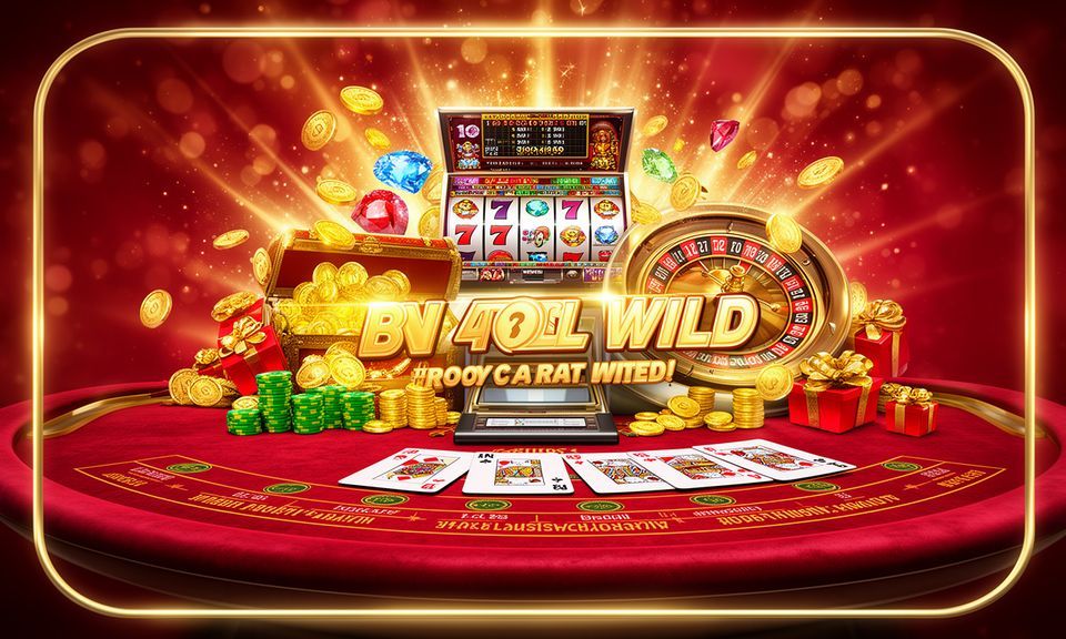 seven77 Connecting Jakarta’s Digital Crowd with Mobile-First Casino Access