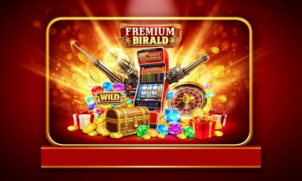 seven77 Indonesia Card Rush 503 in Your seven77 Lobby
