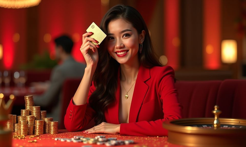 seven77 mobile gaming